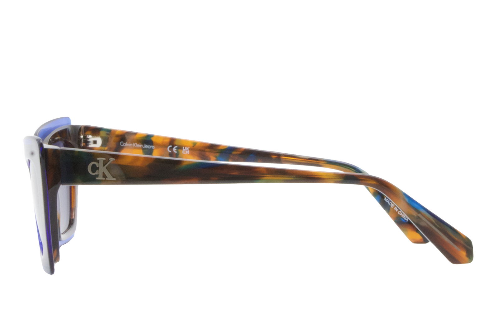 Ckjeans CKJ2365S image number 2